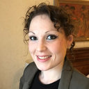 Alexandra F. Paterson