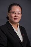 Hua Zhang