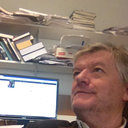 Russell Paterson