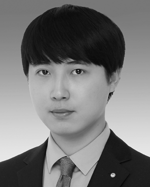 Shuai Yuan