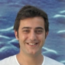 Ammar Zaghlool