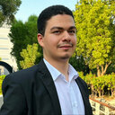 Omar E. Hegazi