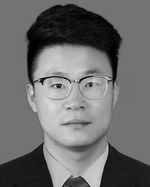 Yao Xu