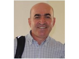 Hasan Bayram