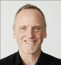 Benoit Trottier