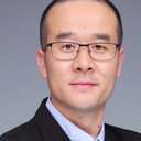 Ji Bian