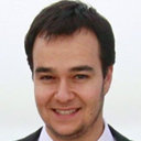 Albert Soret