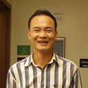 Chung-Ju Huang