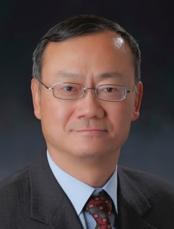 John Z. Zhai