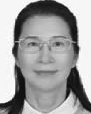 Xin Wei