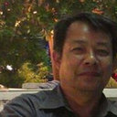 Supot Nitsuwat