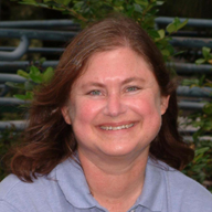 Joyce Keyak