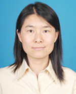 Jinhua Li