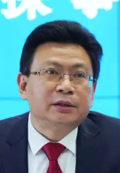 Jirong Xie