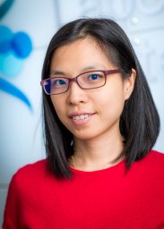 Jia-Yun Chen