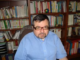 Jean-Jacques Latouille