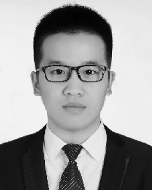 Xiaonan Lai