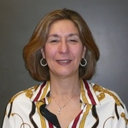 Laurie B Joseph