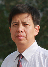 Mowen Xie