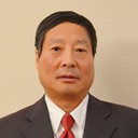 Jinan Jiao