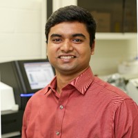 Sagar Utturkar