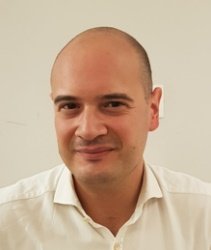 Paolo Seri