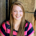 Kelsey E Coppenrath