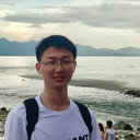 Nan Luo