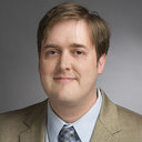 William R. Stromeyer