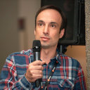 Sergey Nechayev