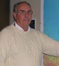 John Lindsay