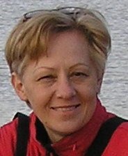 Anna Lis