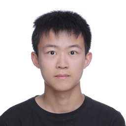 Chun-Hao Chen