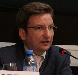 Stefan Sperlich