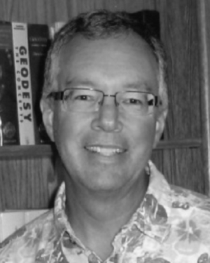 John W. Robbins