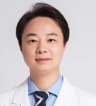 Zhen Li