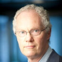 Edgar Jones