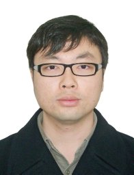 Feng Wen