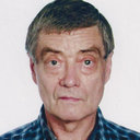 Nikolai Gratsiansky