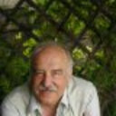 Miroslaw Michalski