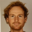 Robbert S. Puijk