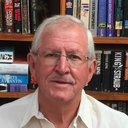 Dirk Daniel van Reenen