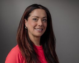 Claudia-Santi Ferrante Fernandes