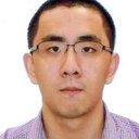 Yong Kiam Tan