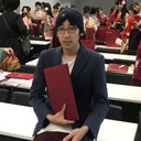 Hirotaka Imada