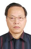 Boqian Liu
