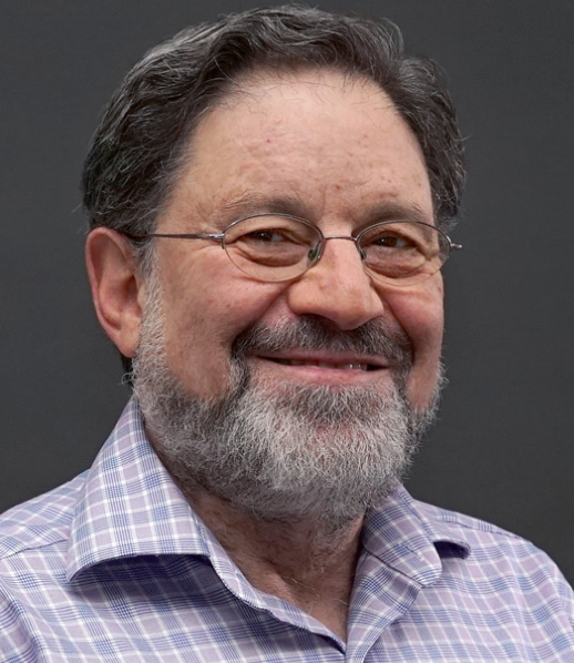 David Abrams