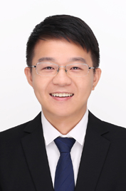 Ruijie Deng
