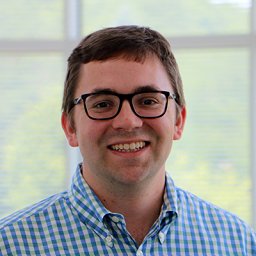 Doug Dean III