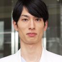 Takahiro Sanada